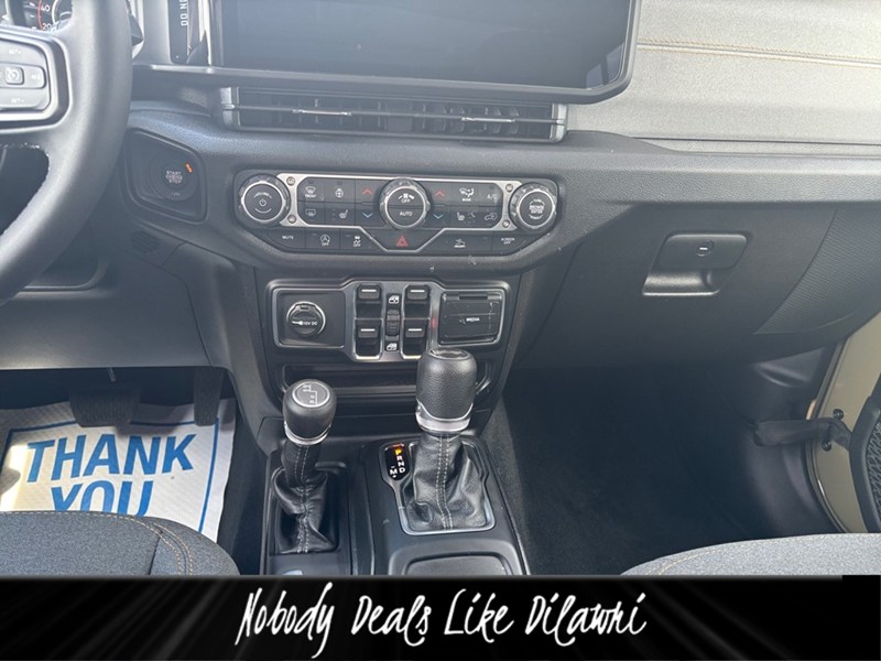 2026 Jeep Wrangler Sport S 4 Door 4x4