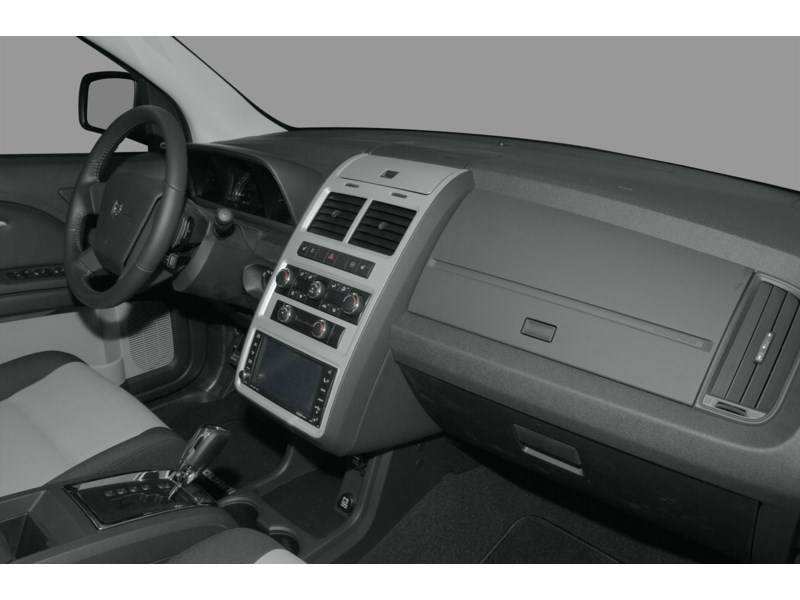 Ottawa Dilawri Chrysler Dodge Jeep Car Dealer In Ottawa