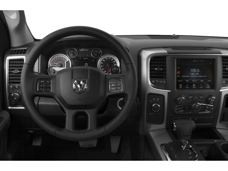 Ottawa S Used 2014 Ram 1500 Slt In Stock Used Vehicle Overview Dilawrichrysler 1c6rr7gt3es384719
