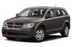 2018 Dodge Journey CVP/SE-Auto