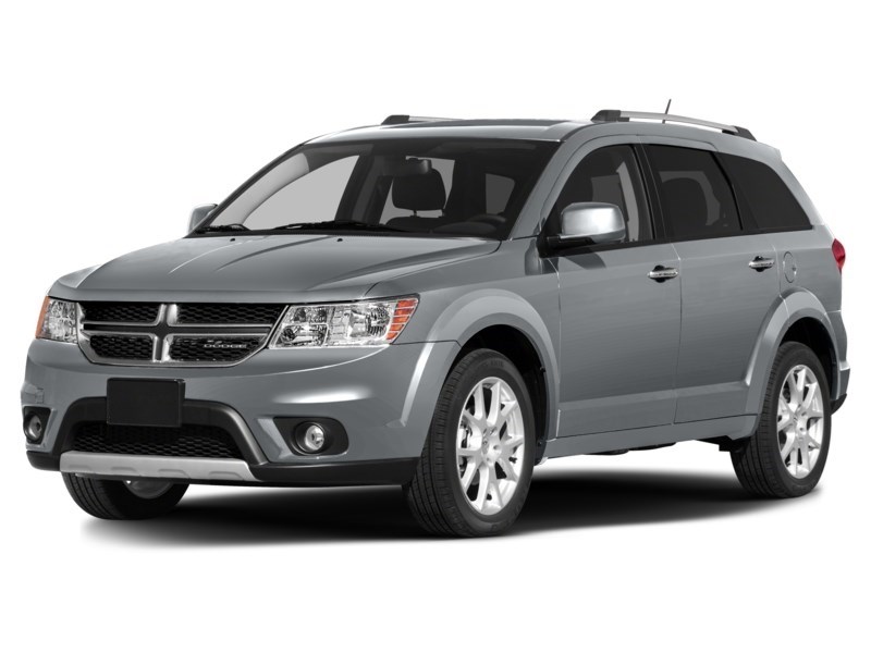 2015 dodge journey se plus specs