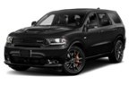 2018 Dodge Durango SRT-Auto