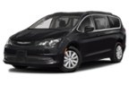 2024 Chrysler Grand Caravan SXT-Auto