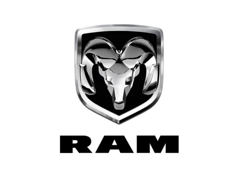 2024 RAM ProMaster 3500 Super High Roof OEM Shot 1