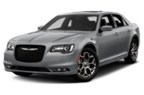 2018 Chrysler 300 S-Auto