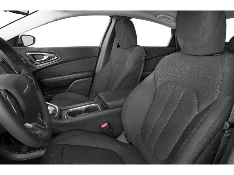 Ottawa Dilawri Chrysler Dodge Jeep Car Dealer In Ottawa