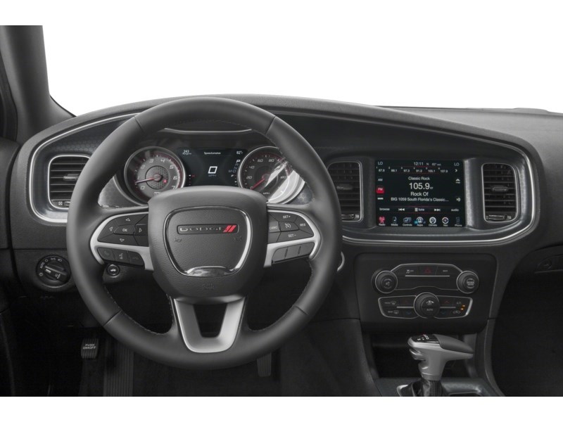 Ottawa S 2017 Dodge Charger Sxt In Stock Vehicle Ottawa S 2017 Dodge Charger Sxt In