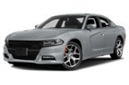 2018 Dodge Charger R/T-Auto