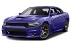 2018 Dodge Charger R/T 392-Auto