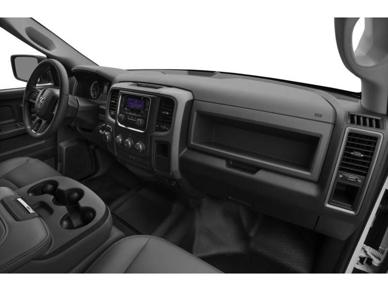 Ottawa S New Ram 1500 Classic St In Stock New Vehicle Overview Dilawrichrysler 3c6rr7kt1lg Ottawa S New Ram 1500 Classic St In Stock New Vehicle Overview Dilawrichrysler 3c6rr7kt1lg