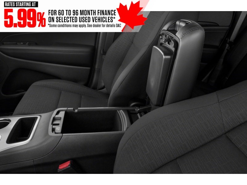2021 Jeep Grand Cherokee Altitude 4x4 Exterior Shot 12