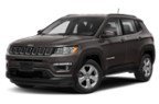 2019 Jeep Compass Sport