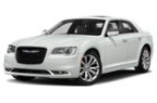 2018 Chrysler 300 Touring-Auto