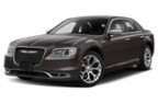 2018 Chrysler 300 C-Auto