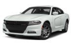 2018 Dodge Charger GT-Auto