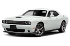 2019 Dodge Challenger GT-Auto