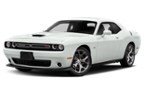 2019 Dodge Challenger GT-Auto