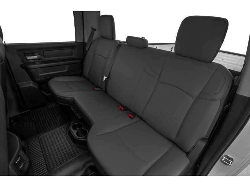 Seat Covers For 2020 Dodge Ram 2500 Crew Cab Velcromag