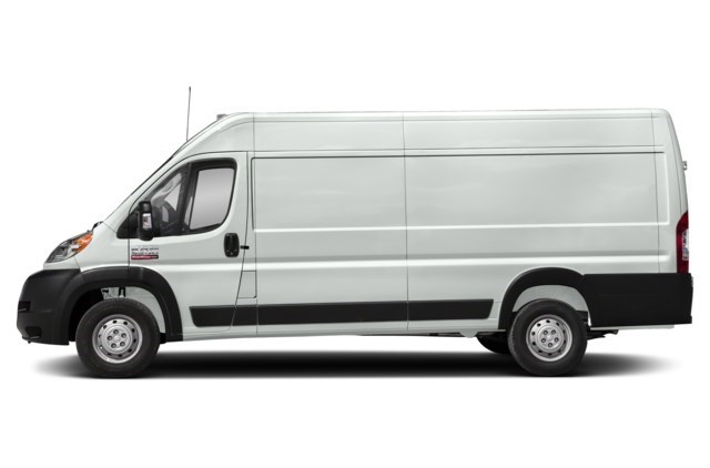 used ram promaster 3500 extended for sale