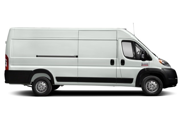 2020 ram promaster 3500 extended for sale