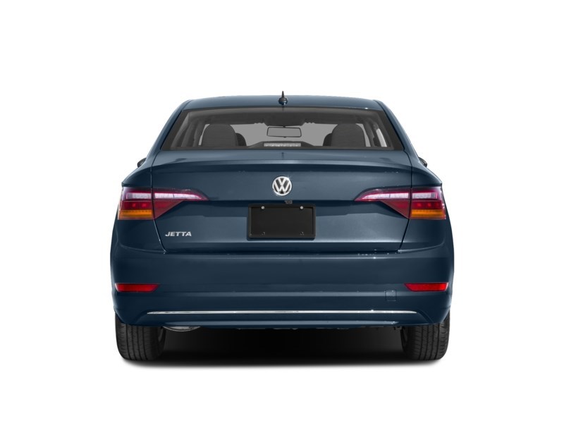 2019 Volkswagen Jetta Execline Auto Exterior Shot 7