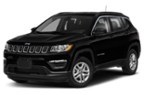 2020 Jeep Compass Sport