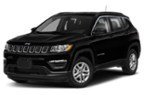 2020 Jeep Compass Sport