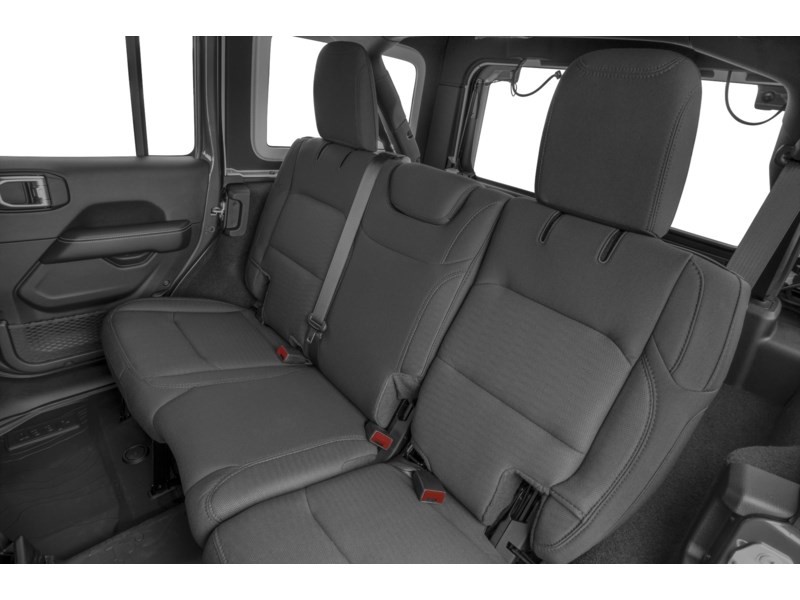 Ottawa S Used 2020 Jeep Wrangler Unlimited Sahara In Stock Vehicle Overview Dilawrichrysler 1c4hjxen5lw109228 - 2020 Jeep Wrangler Back Seat Covers