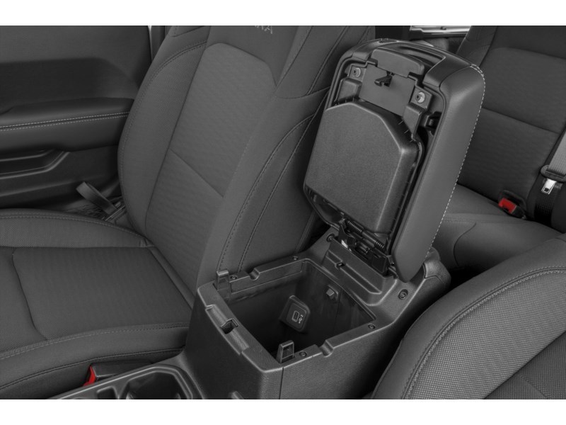 2021 Jeep Wrangler Unlimited Unlimited Sahara 4x4 Interior Shot 7