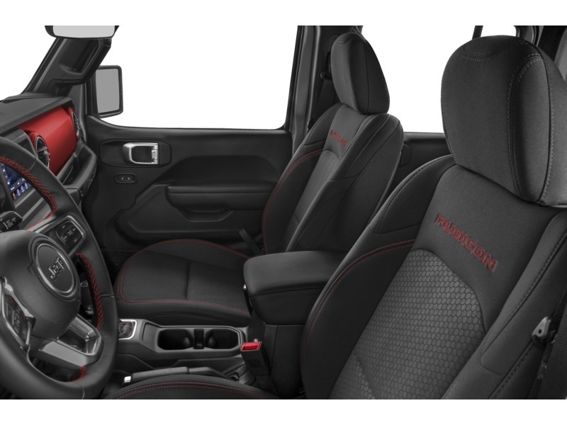 Ottawa S New 2020 Jeep Wrangler Unlimited Rubicon In Stock Vehicle Overview Dilawrichrysler 1c4hjxfg2lw309712 - 2020 Jeep Wrangler Leather Seat Covers Ottawa S New 2020 Jeep Wrangler Unlimited Rubicon In Stock Vehicle Overview Dilawrichrysler 1c4hjxfg2lw309712 - 2020 Jeep Wrangler Leather Seat Covers