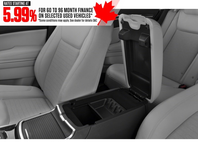 2022 Chrysler 300 300S AWD Exterior Shot 11