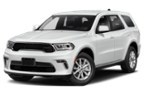 2023 Dodge Durango R/T-Auto