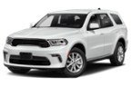 2023 Dodge Durango SXT-Auto