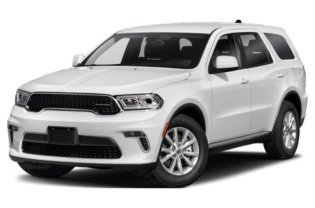 2023 Dodge Durango SUV