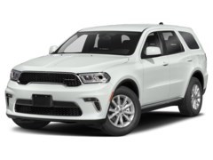 2023 Dodge Durango SUV