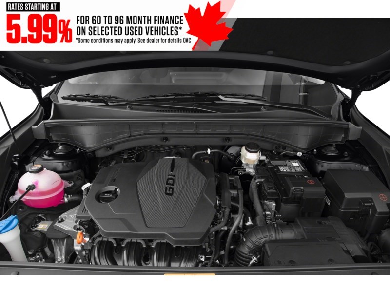 2022 Kia Sorento EX AWD Exterior Shot 3