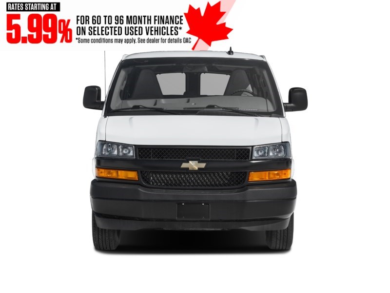 2021 GMC Sierra 1500 4WD Crew Cab 147" SLE Exterior Shot 8