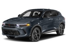 2024 Dodge Hornet SUV