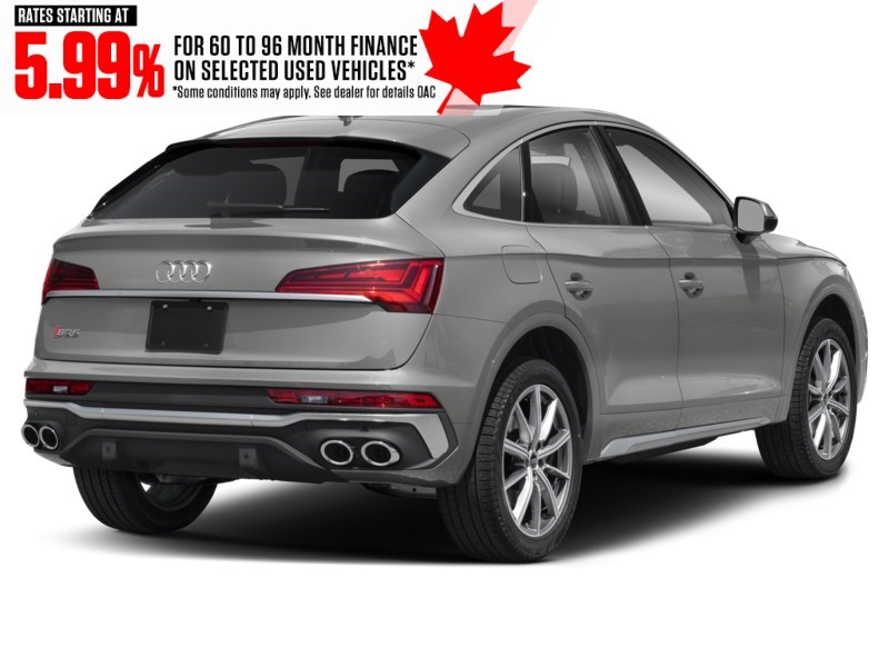 2021 GMC Sierra 1500 4WD Crew Cab 147" SLE Exterior Shot 4