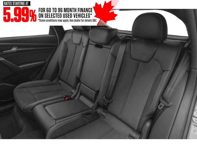 2021 GMC Sierra 1500 4WD Crew Cab 147" SLE Interior Shot 9