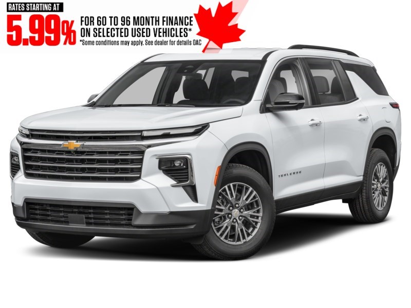 2021 GMC Sierra 1500 4WD Crew Cab 147" SLE Exterior Shot 2