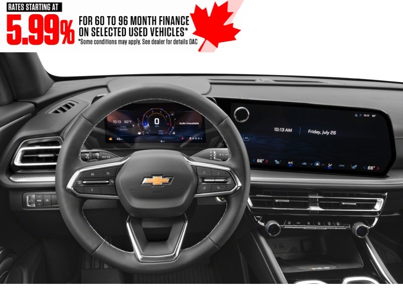 2021 GMC Sierra 1500 4WD Crew Cab 147" SLE Interior Shot 5