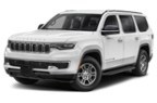 2024 Jeep Wagoneer Base-Auto