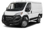 2024 RAM ProMaster 1500 Base-Auto