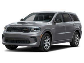 Dodge Durango<br/>GT HEMI