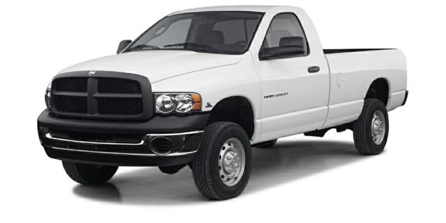 Ram Build And Price >> 2003 Dodge Ram 2500 Dealer In Ottawa Build And Price Tool Ram Build And Price >> 2003 Dodge Ram 2500 Dealer In Ottawa Build And Price Tool