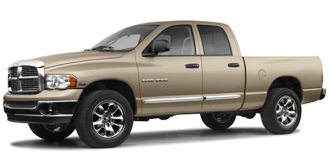 Ram Build And Price >> 2005 Dodge Ram 1500 Dealer In Ottawa Build And Price Tool Ram Build And Price >> 2005 Dodge Ram 1500 Dealer In Ottawa Build And Price Tool