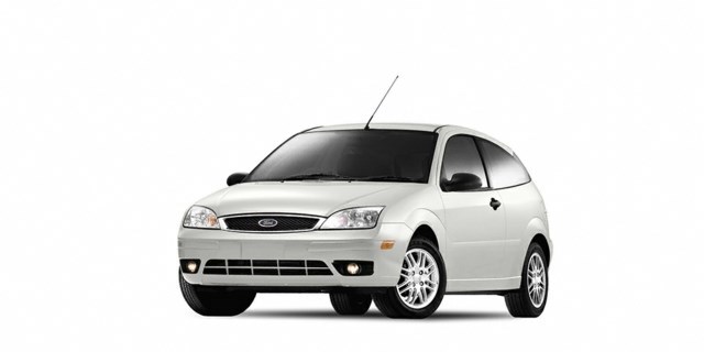 Colour Sample Image 0