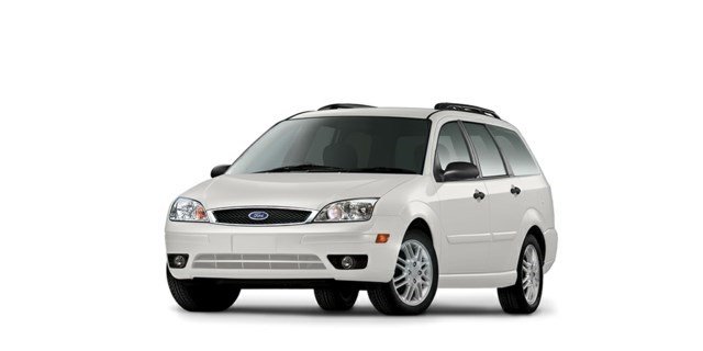 Colour Sample Image 0