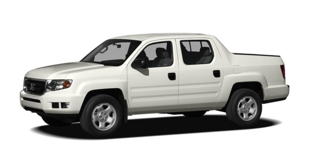 Colour Sample Image 0